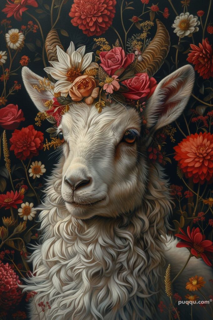coquette-animals-painting-8