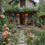 cottagecore-aesthetic-ideas-