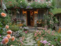 cottagecore-aesthetic-ideas-