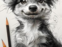 cute-and-easy-doodles-5