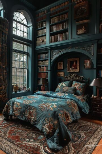 dark-academia-bedroom-24