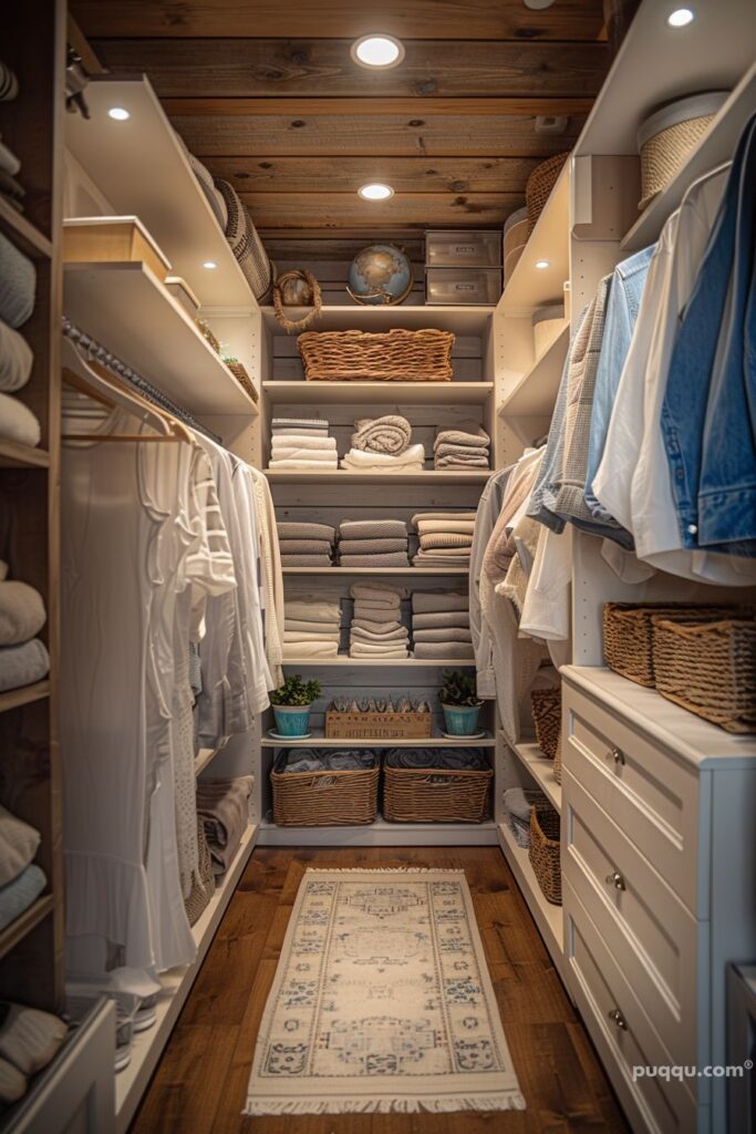 diy-walk-in-closet-on-a-budget-12