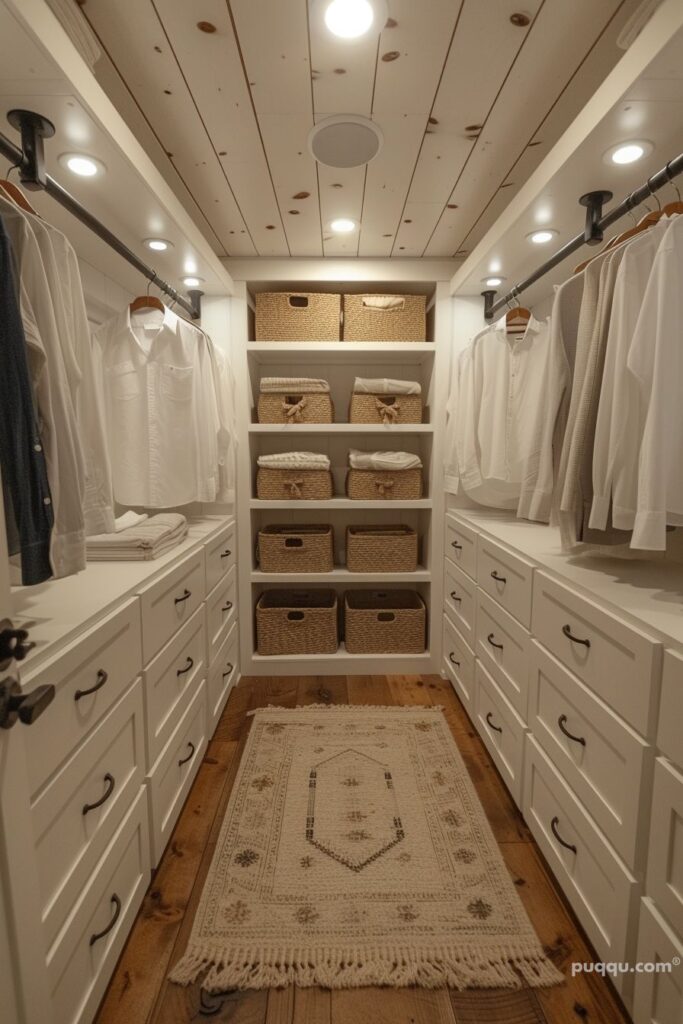 diy-walk-in-closet-on-a-budget-14