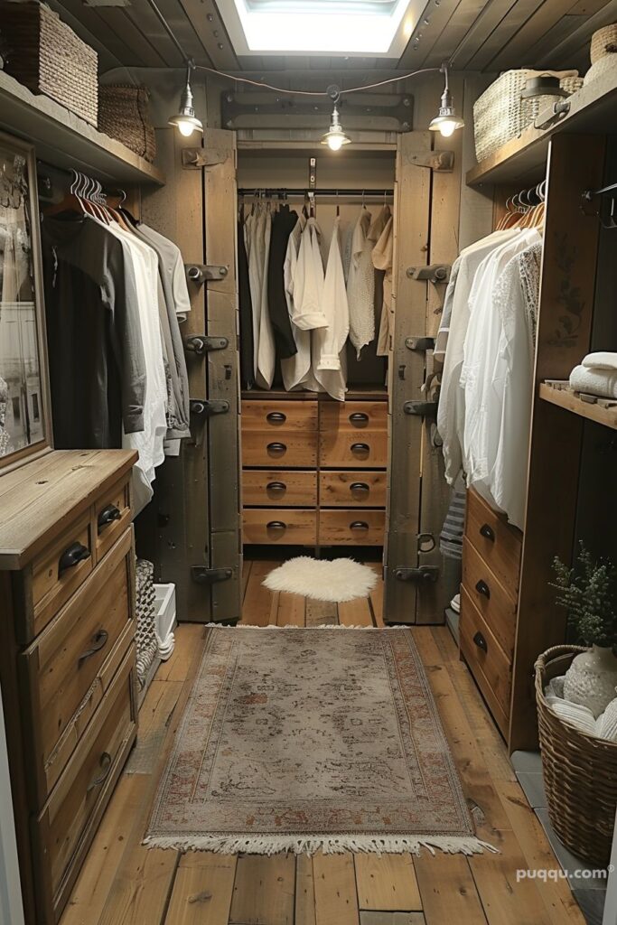 diy-walk-in-closet-on-a-budget-15