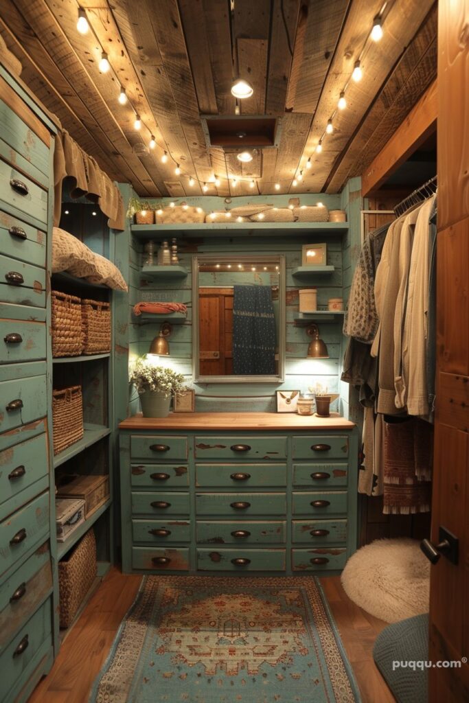 diy-walk-in-closet-on-a-budget-18