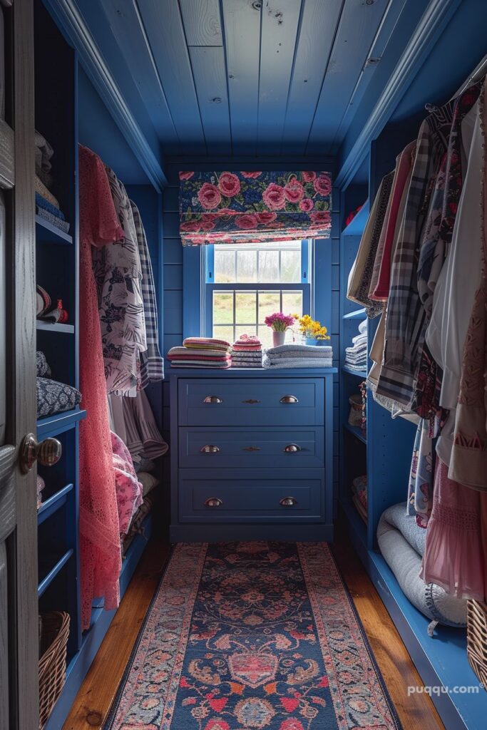 diy-walk-in-closet-on-a-budget-19