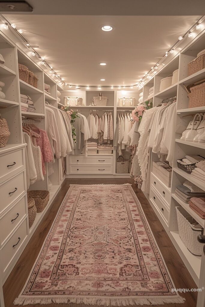 diy-walk-in-closet-on-a-budget-22
