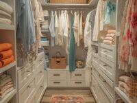 diy-walk-in-closet-on-a-budget-24