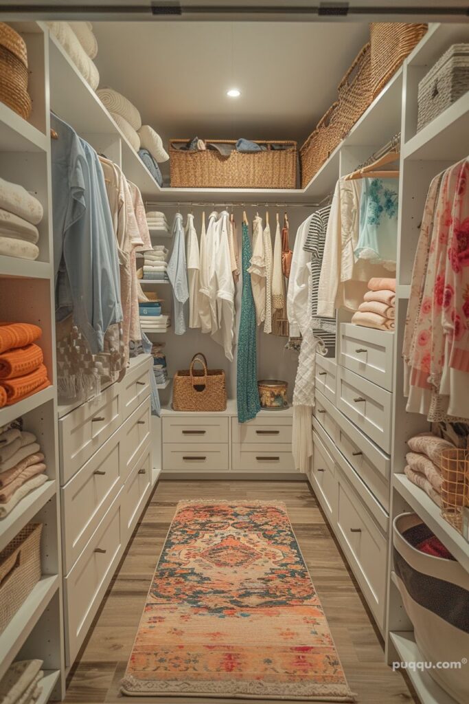 diy-walk-in-closet-on-a-budget-24