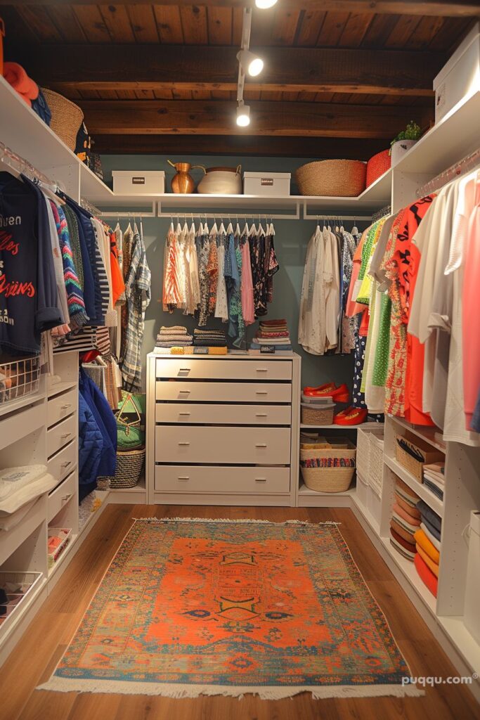 diy-walk-in-closet-on-a-budget-25