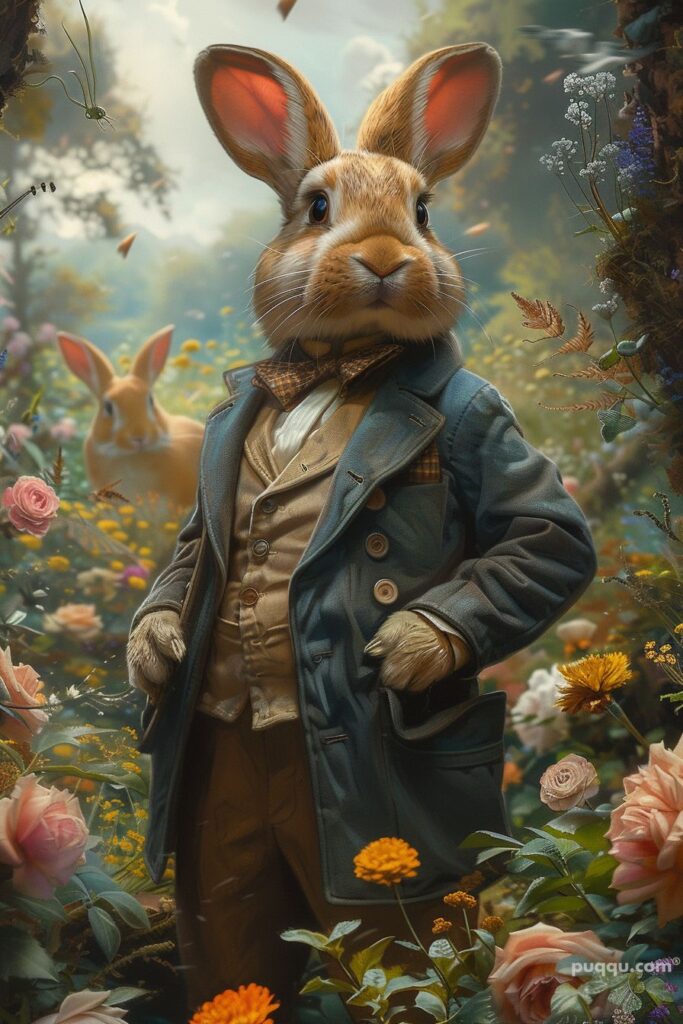 easter-bunny-story-1