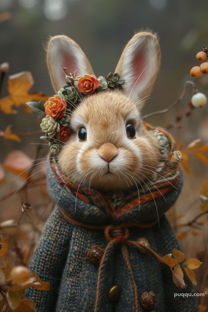 easter-bunny-story-12