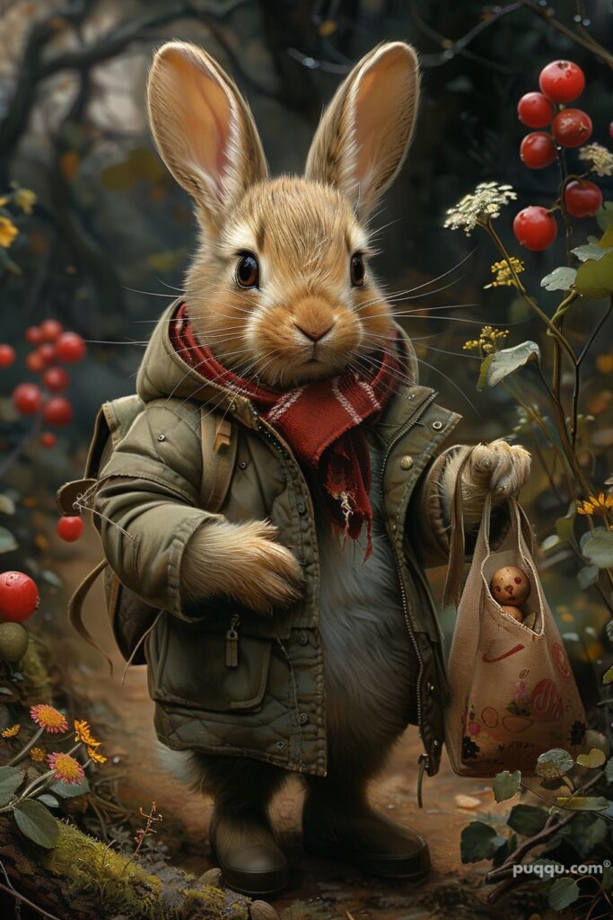 easter-bunny-story-14