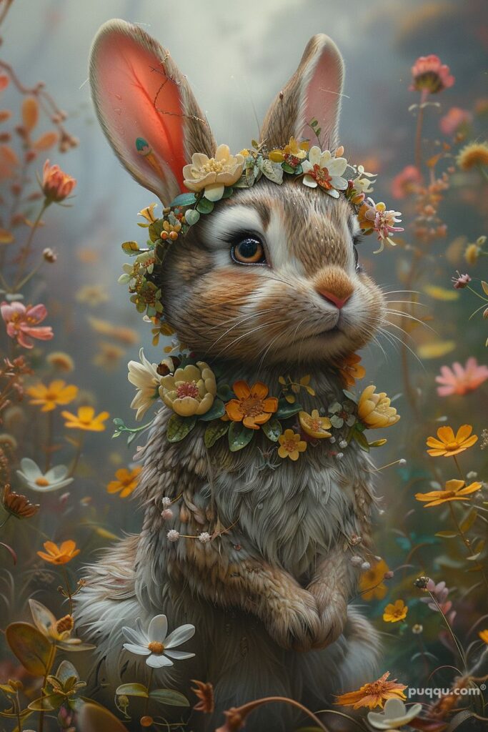 easter-bunny-story-15