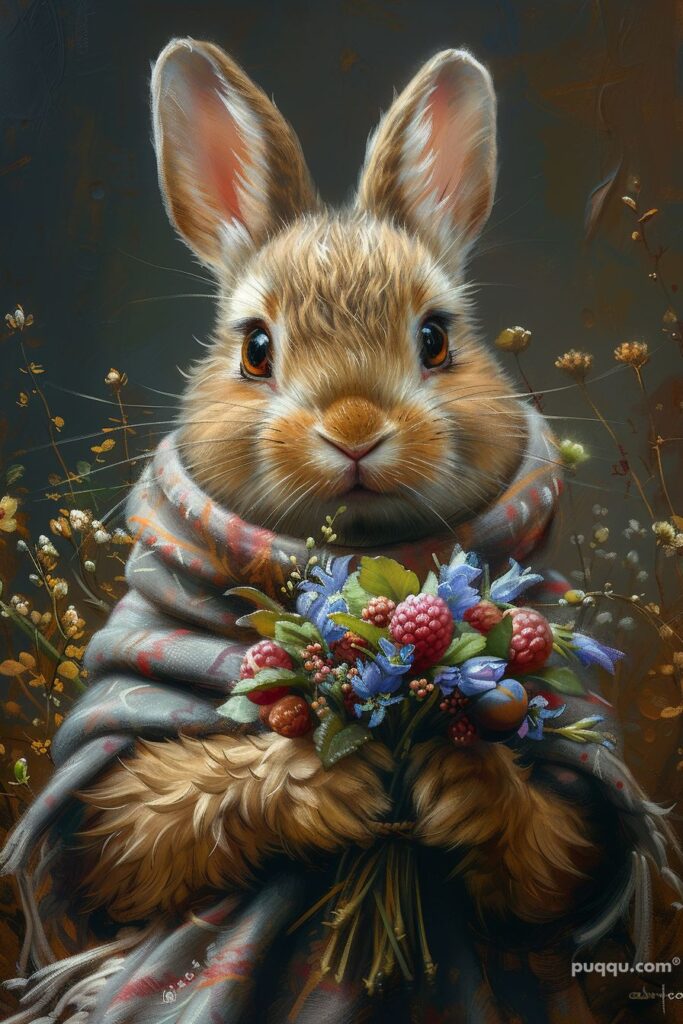 easter-bunny-story-18