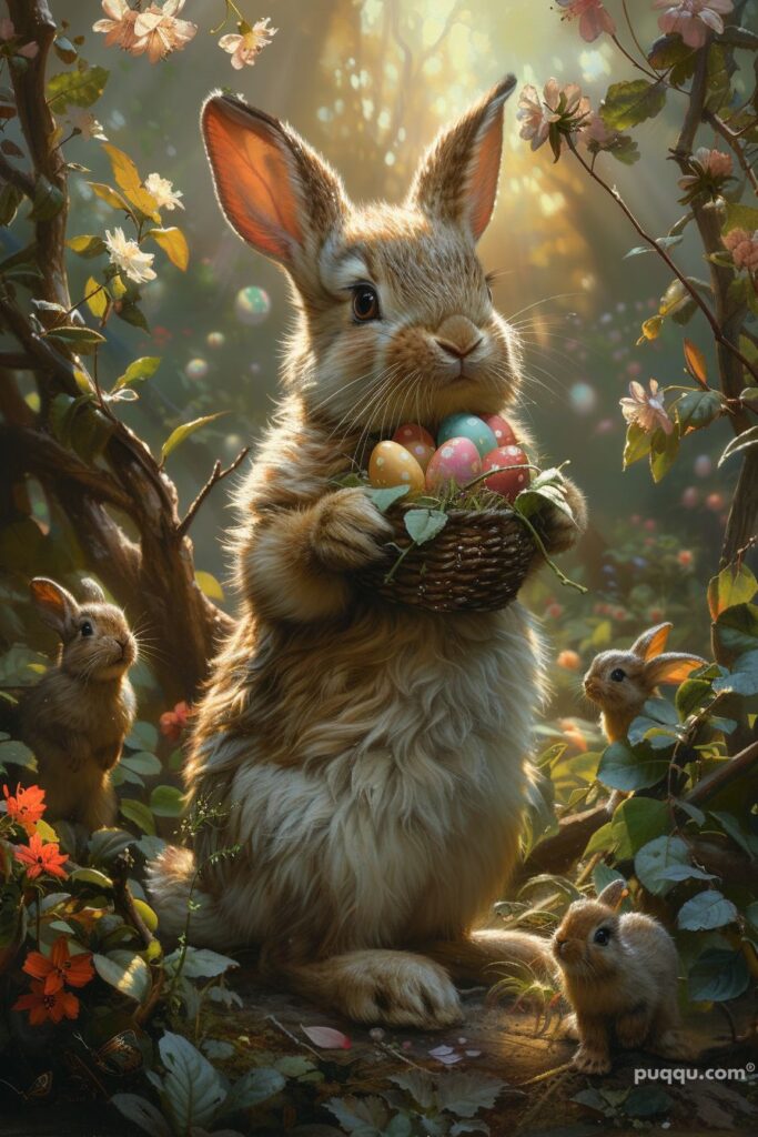 easter-bunny-story-19