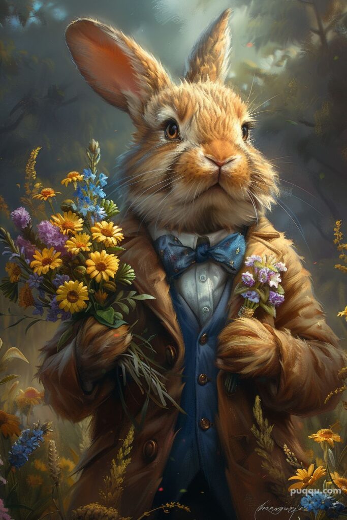 easter-bunny-story-2