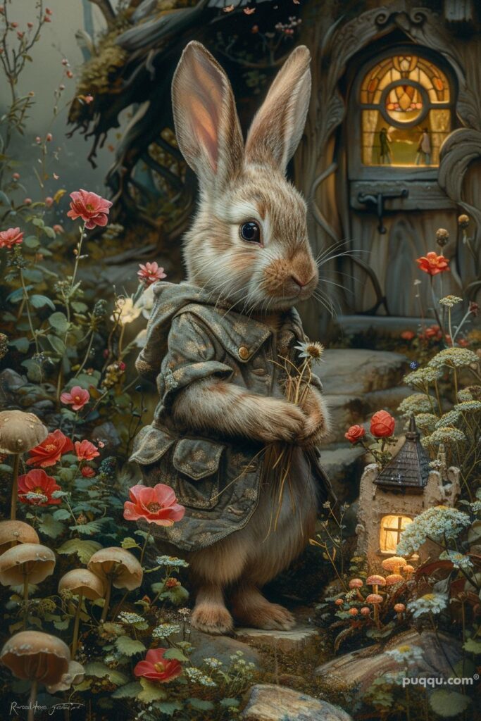 easter-bunny-story-3