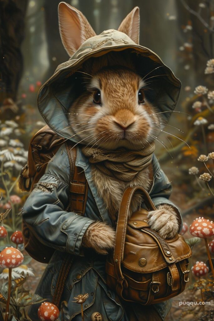 easter-bunny-story-4