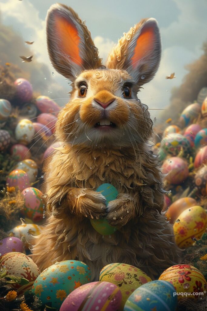 easter-bunny-story-5
