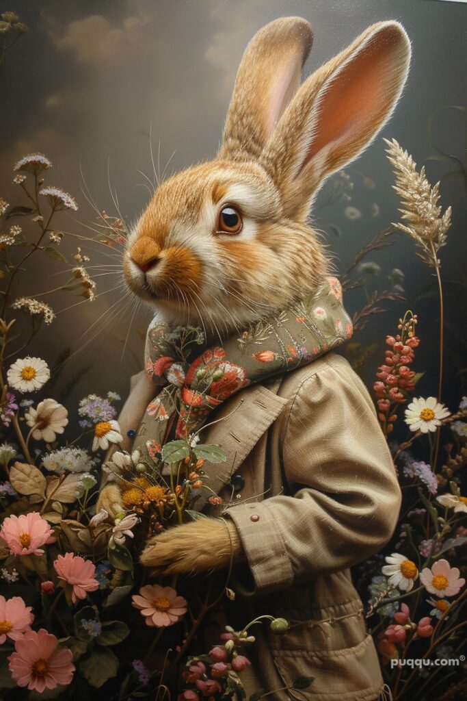 easter-bunny-story-6
