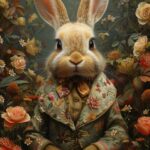 easter-bunny-story-7