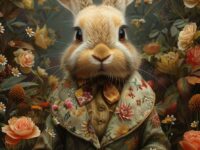 easter-bunny-story-7