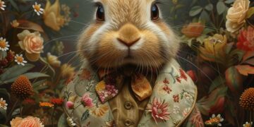 easter-bunny-story-7