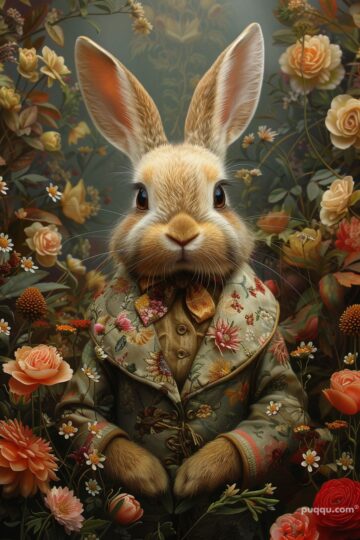 easter-bunny-story-7