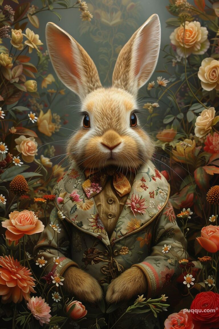 easter-bunny-story-7