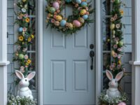 easter-porch-decor-ideas-13