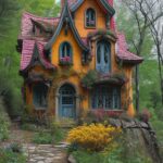 fairytale-houses-