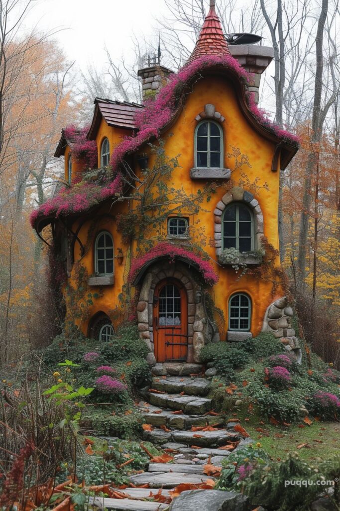 fairytale-houses-