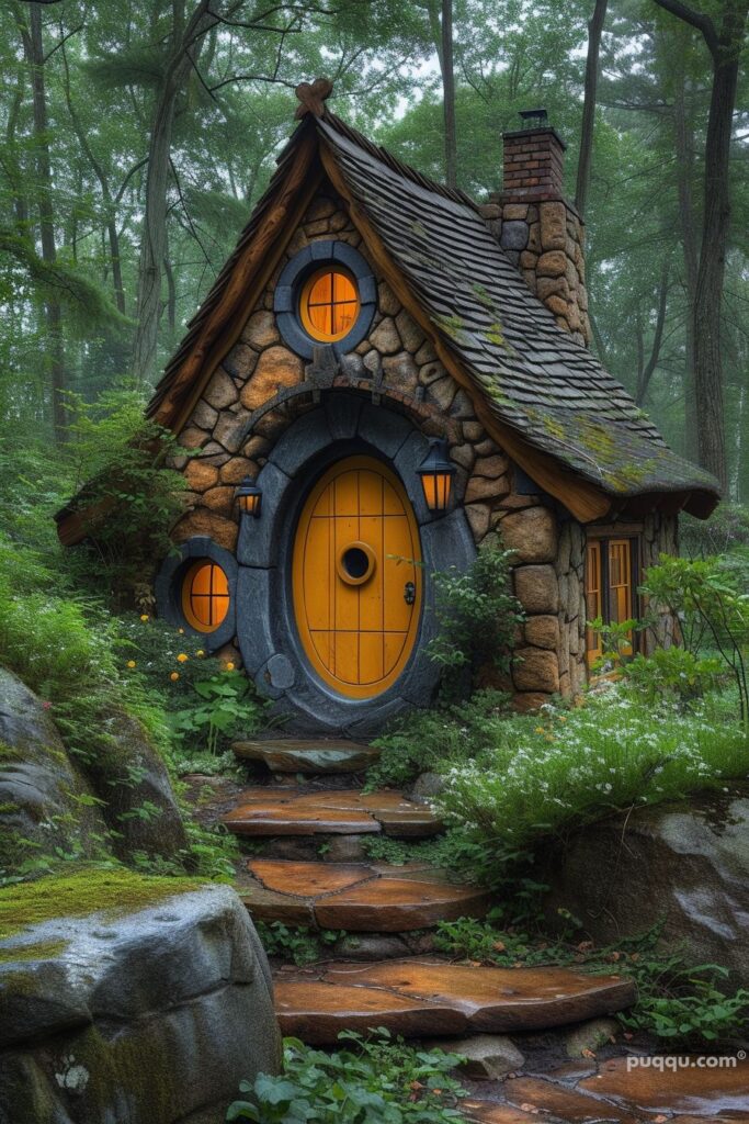 fairytale-houses-