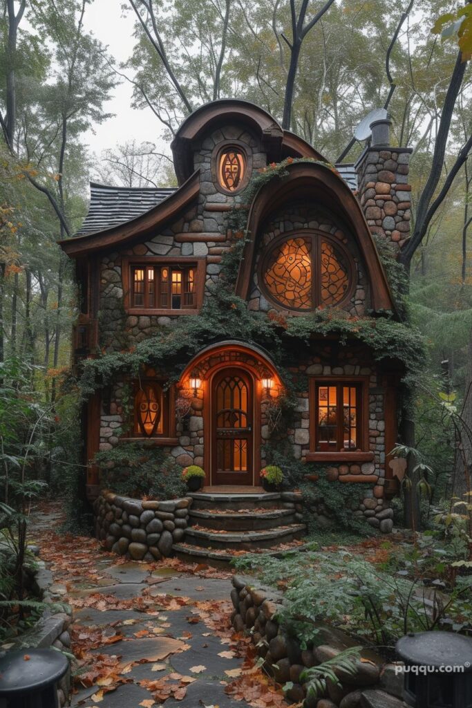 fairytale-houses-