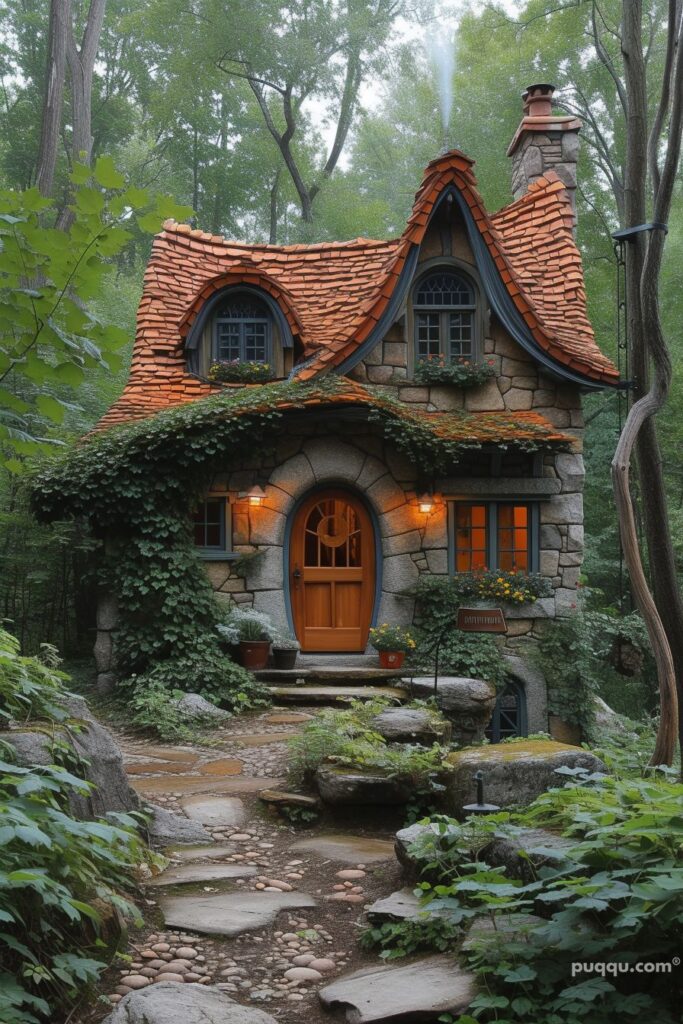 fairytale-houses-