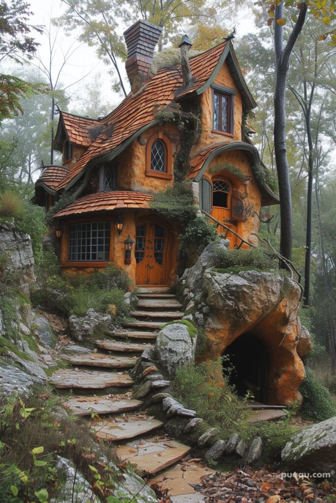 fairytale-houses-
