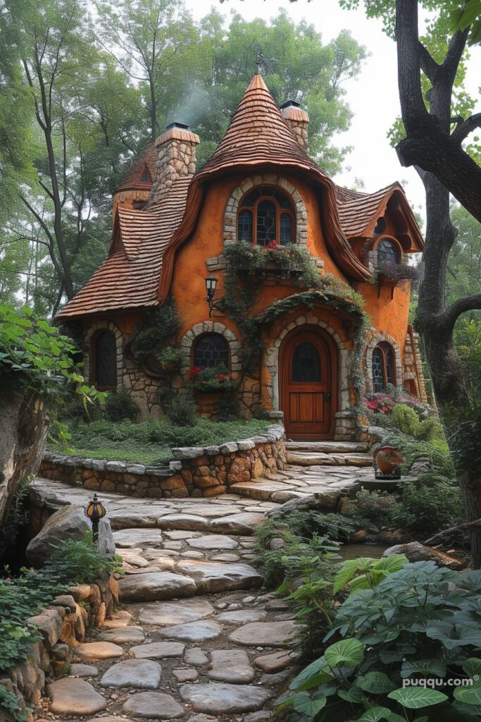 fairytale-houses-