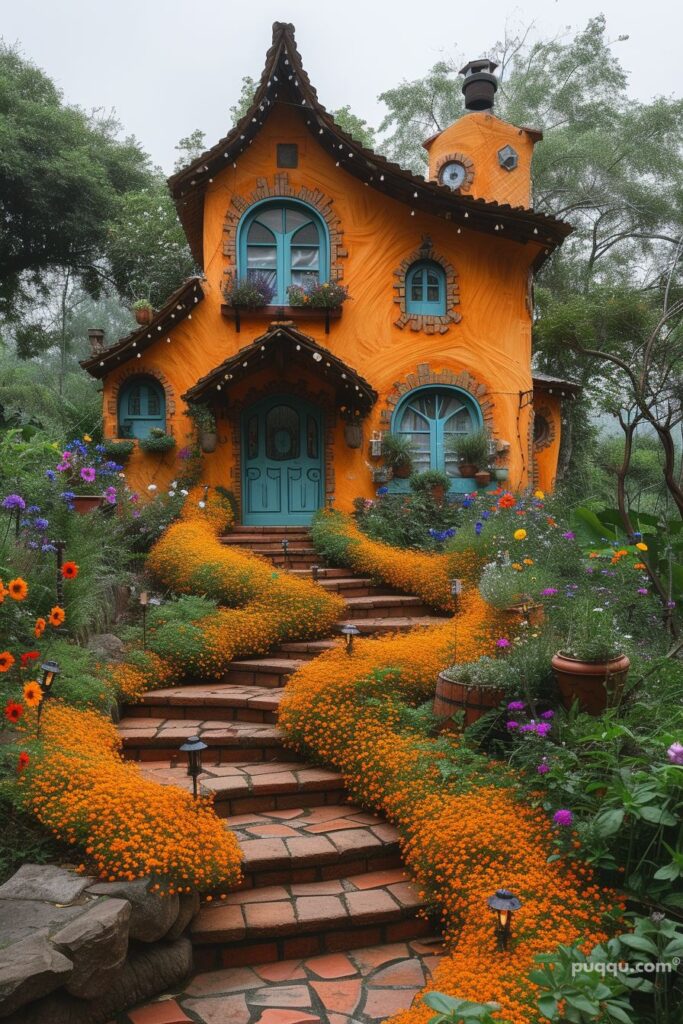 fairytale-houses-