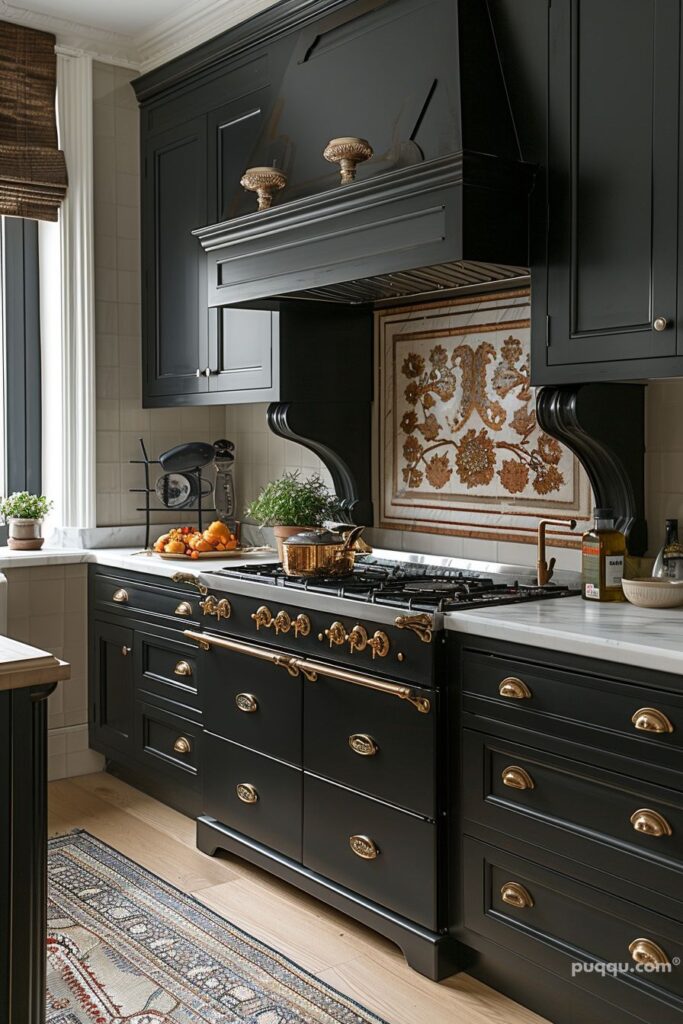 french-style-kitchen-1