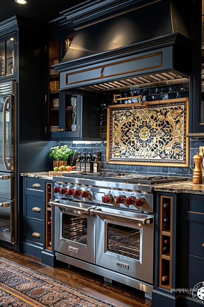 french-style-kitchen-10