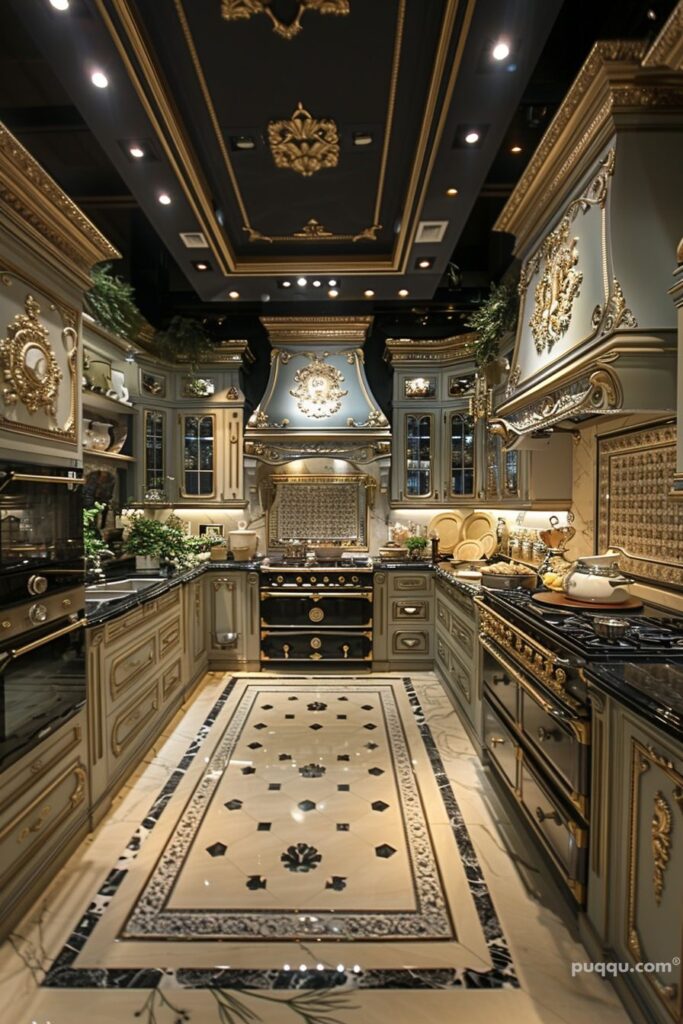 french-style-kitchen-11