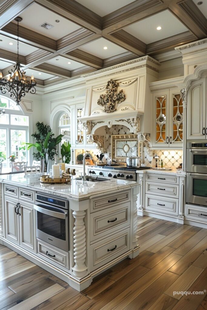 french-style-kitchen-12