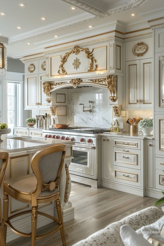 french-style-kitchen-13