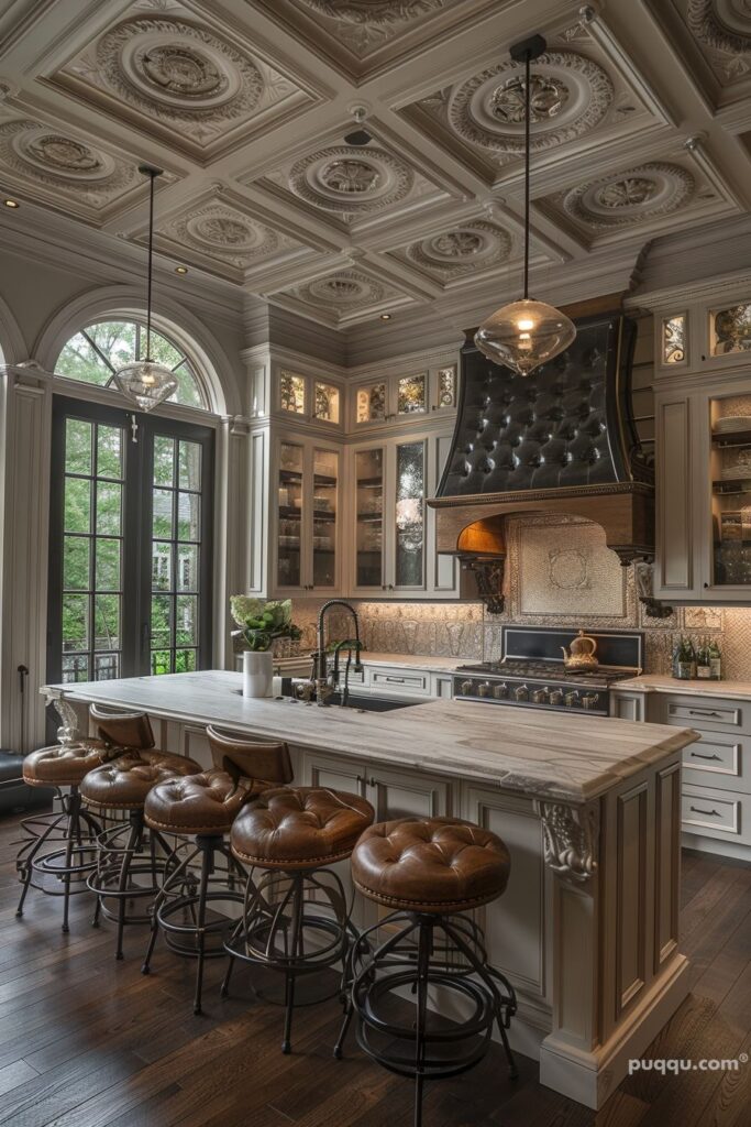 french-style-kitchen-14