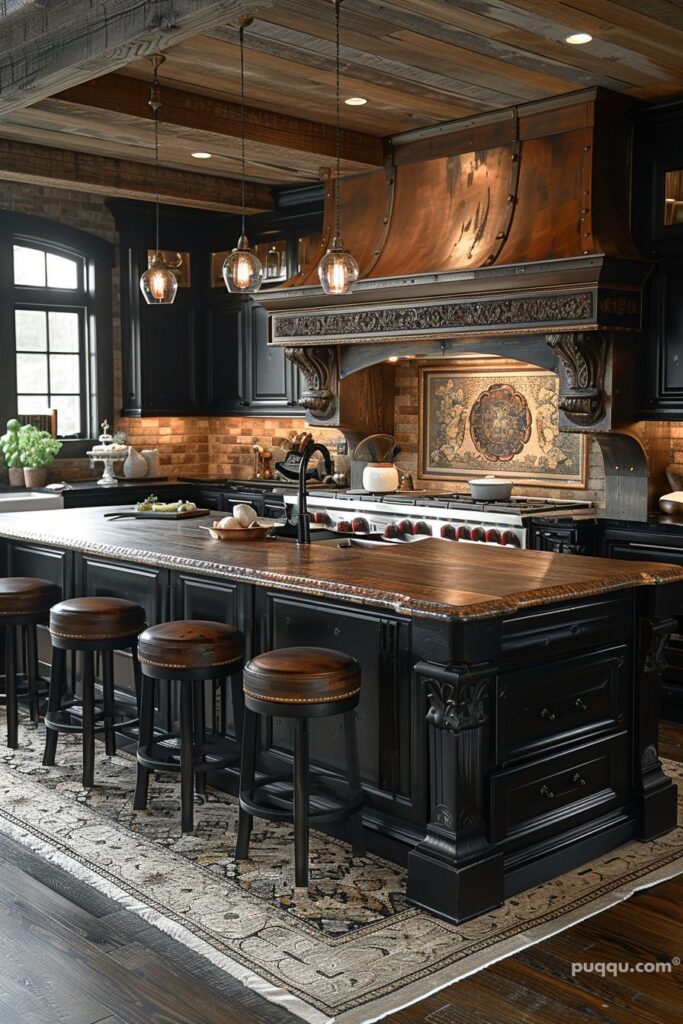 french-style-kitchen-15