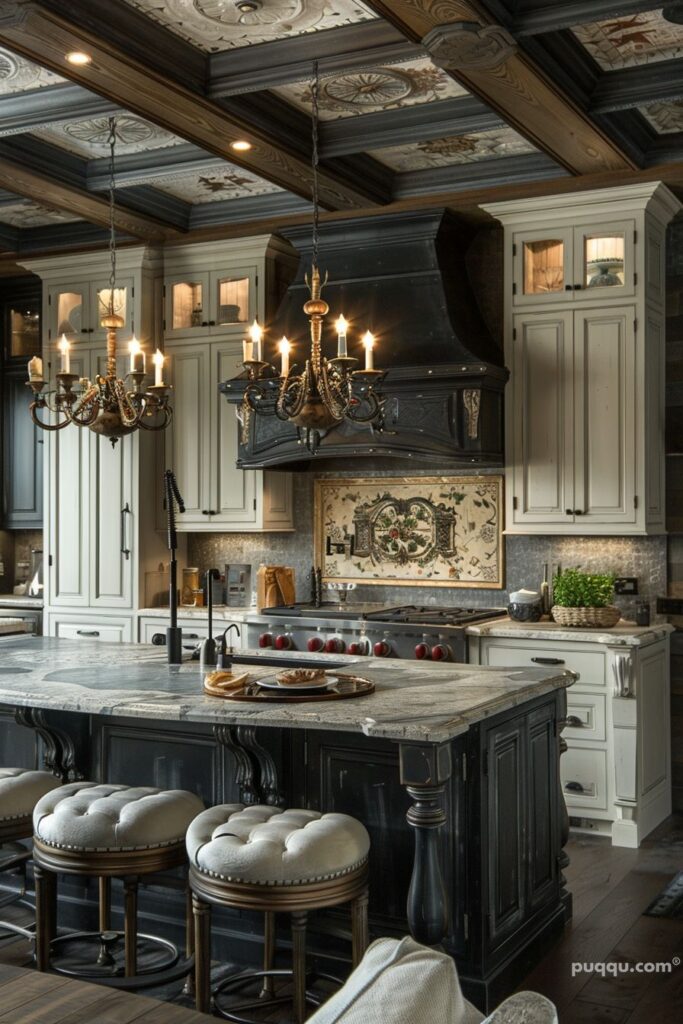 french-style-kitchen-16