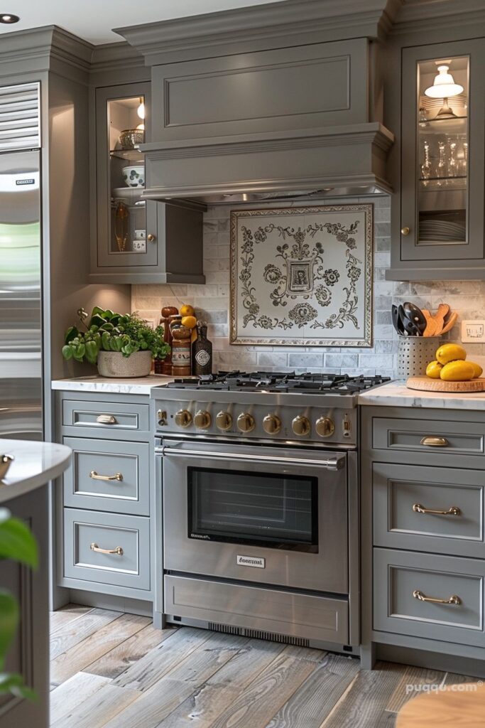 french-style-kitchen-17