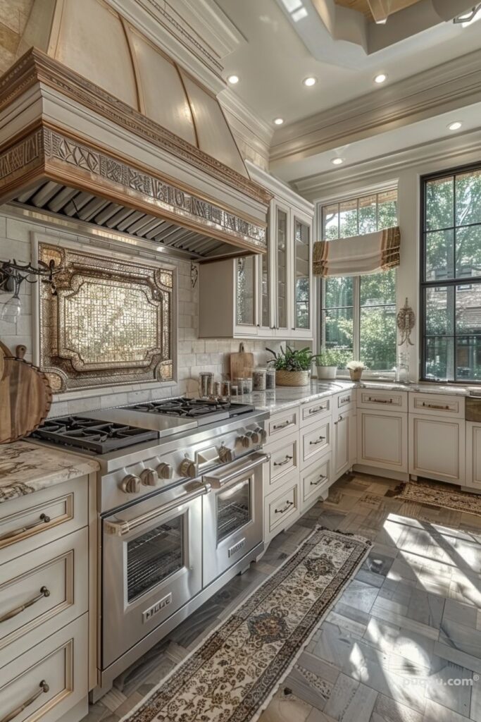 french-style-kitchen-18