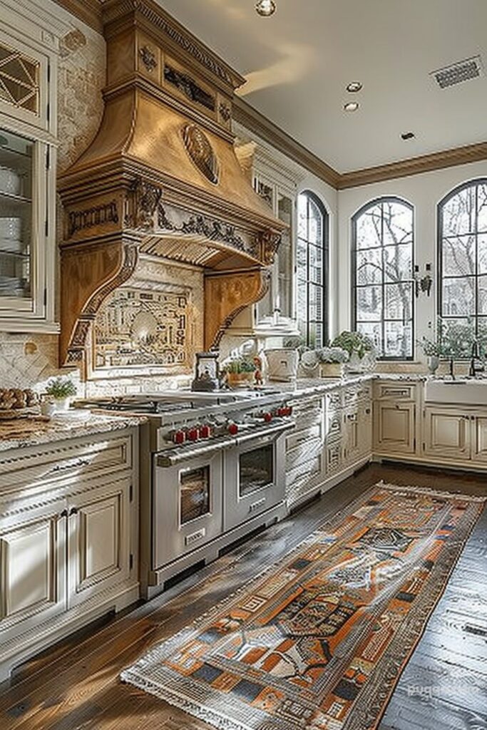 french-style-kitchen-19